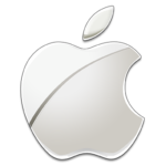 Apple-inc-logo