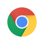 Google_Chrome-Logo.wine